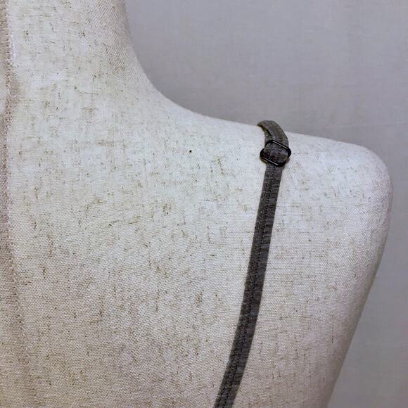 Nike NWT Indy Sports Bra Women XS - Picture 6 of 11